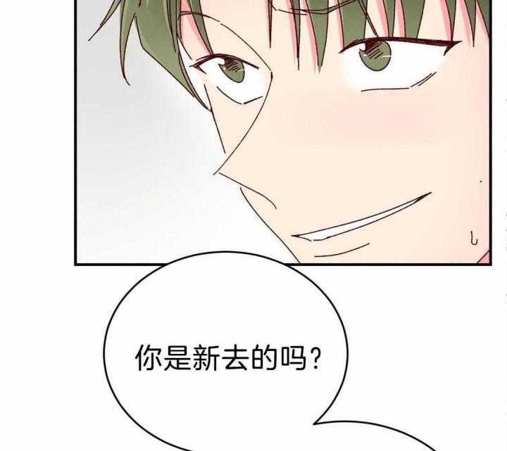 《理事的甜点》漫画最新章节第74话免费下拉式在线观看章节第【15】张图片