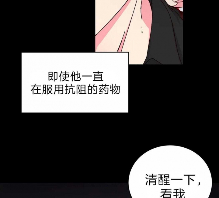 《理事的甜点》漫画最新章节第63话免费下拉式在线观看章节第【8】张图片