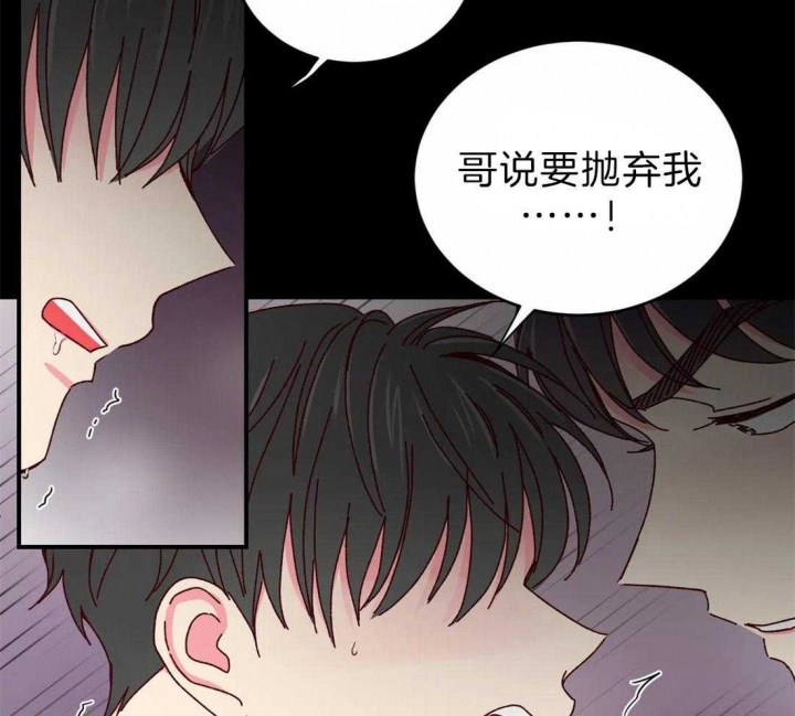 《理事的甜点》漫画最新章节第63话免费下拉式在线观看章节第【11】张图片