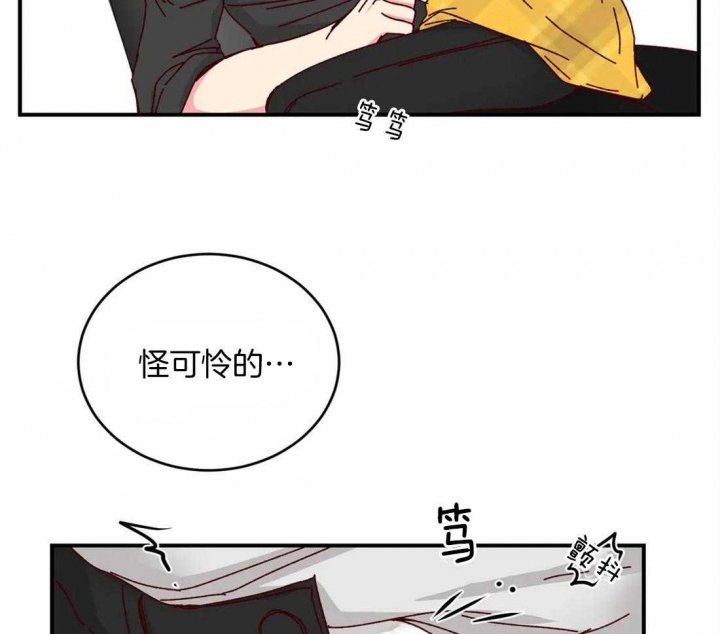 《理事的甜点》漫画最新章节第67话免费下拉式在线观看章节第【5】张图片