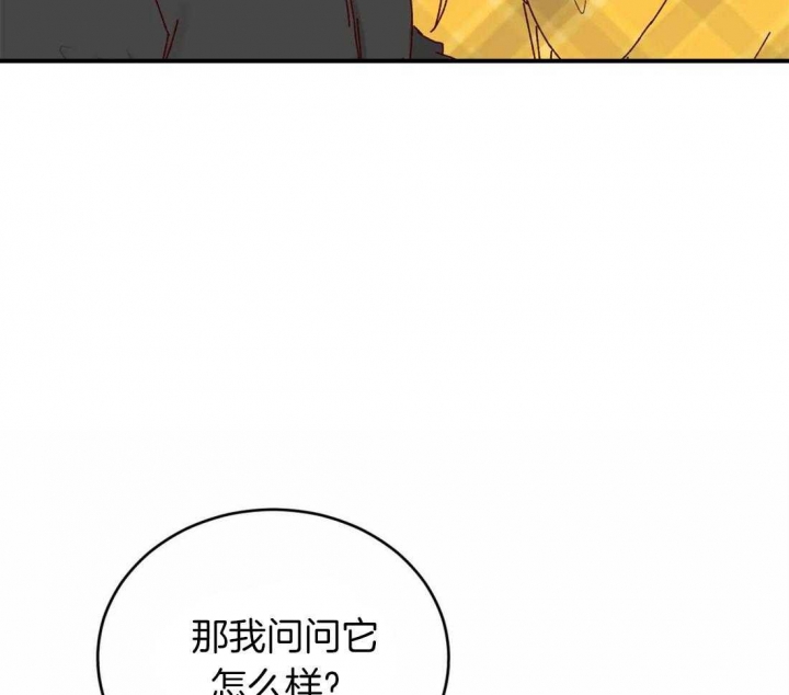 《理事的甜点》漫画最新章节第67话免费下拉式在线观看章节第【10】张图片