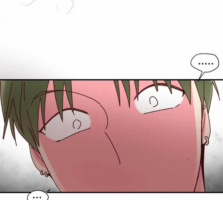 《理事的甜点》漫画最新章节第57话免费下拉式在线观看章节第【18】张图片