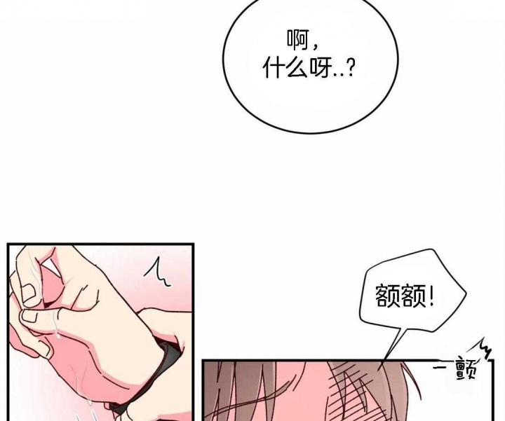 《理事的甜点》漫画最新章节第57话免费下拉式在线观看章节第【4】张图片