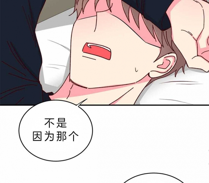 《理事的甜点》漫画最新章节第53话免费下拉式在线观看章节第【21】张图片