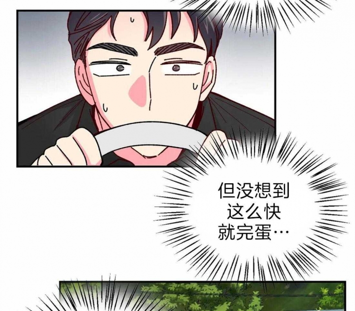 《理事的甜点》漫画最新章节第65话免费下拉式在线观看章节第【12】张图片