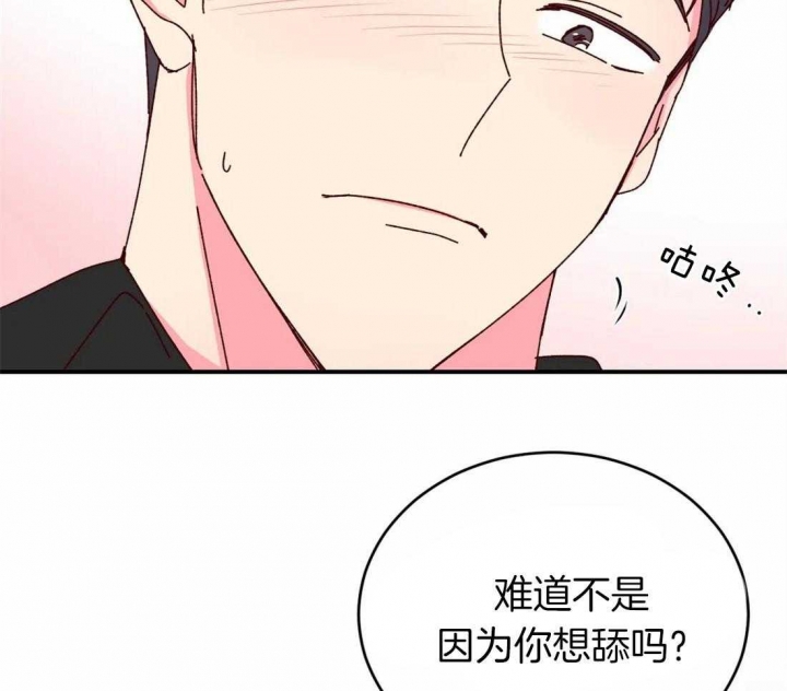 《理事的甜点》漫画最新章节第66话免费下拉式在线观看章节第【12】张图片