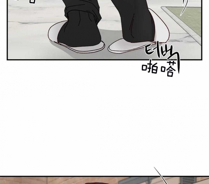 《理事的甜点》漫画最新章节第45话免费下拉式在线观看章节第【22】张图片