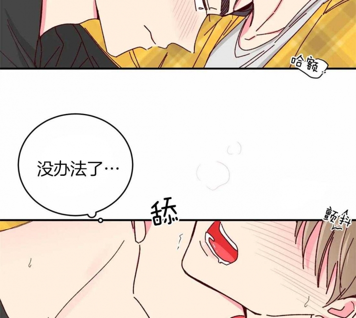 《理事的甜点》漫画最新章节第66话免费下拉式在线观看章节第【38】张图片