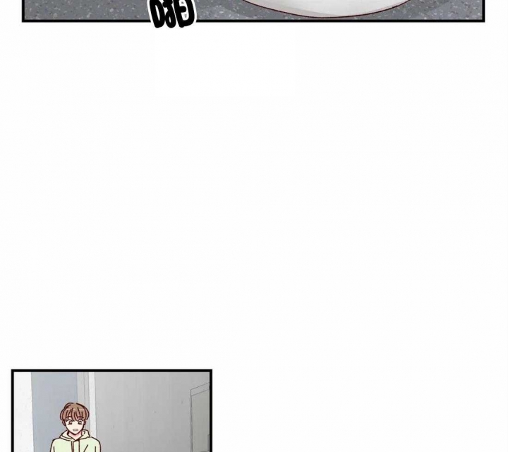 《理事的甜点》漫画最新章节第40话免费下拉式在线观看章节第【27】张图片