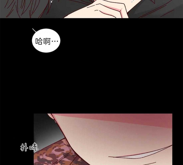 《理事的甜点》漫画最新章节第63话免费下拉式在线观看章节第【16】张图片