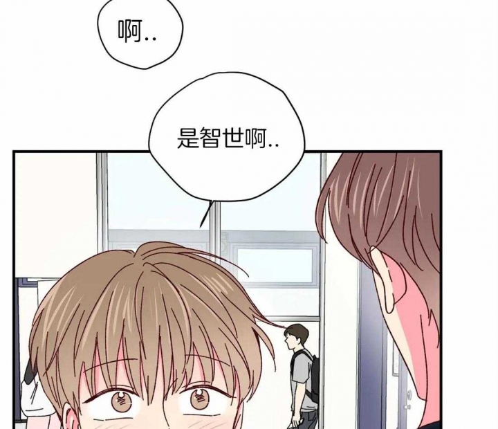 《理事的甜点》漫画最新章节第50话免费下拉式在线观看章节第【5】张图片