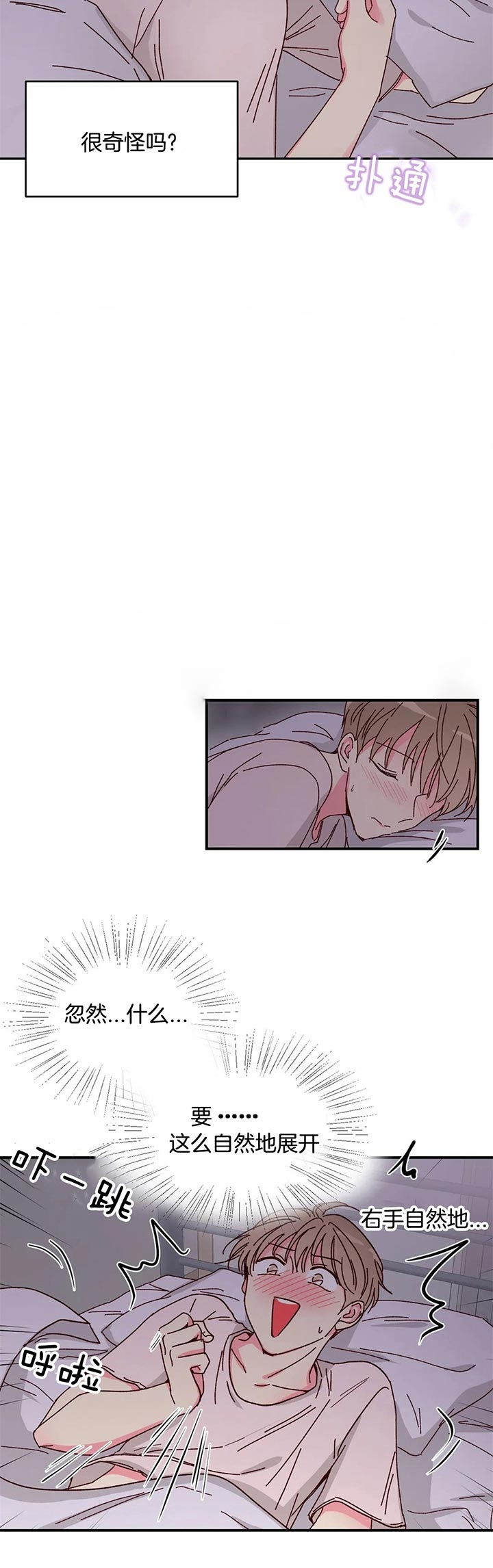 《理事的甜点》漫画最新章节第21话免费下拉式在线观看章节第【5】张图片