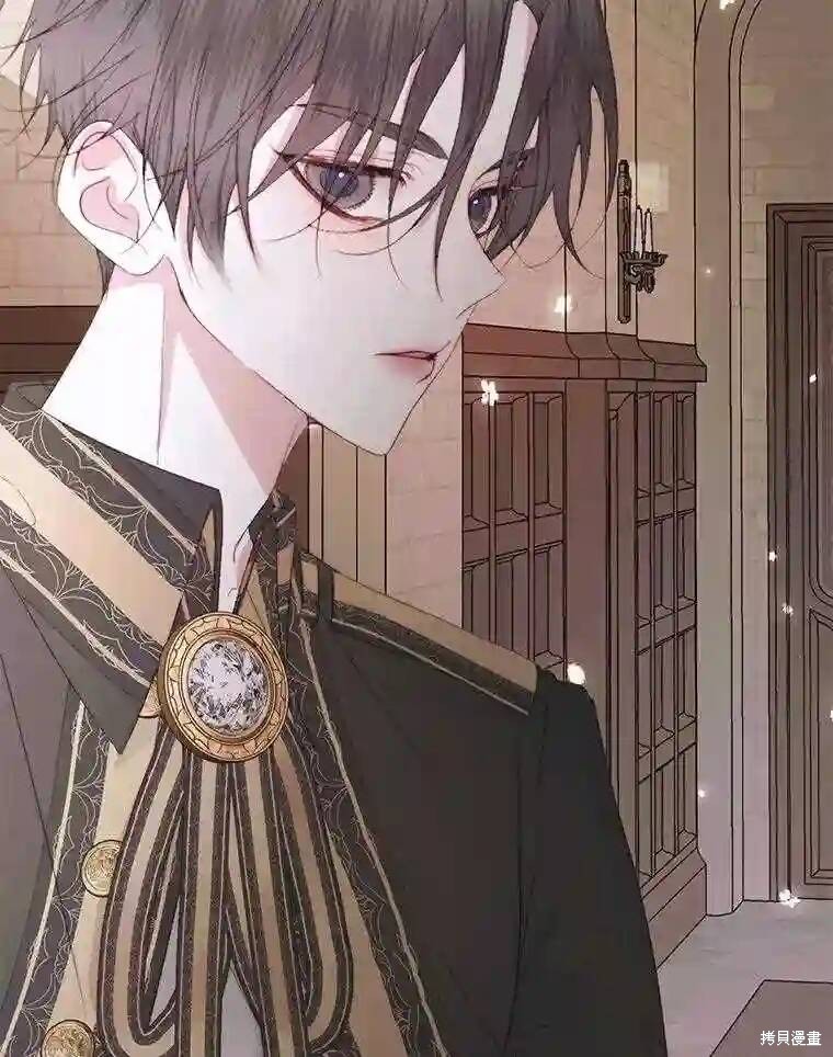 《成为了反派的契约家人》漫画最新章节第30话免费下拉式在线观看章节第【62】张图片