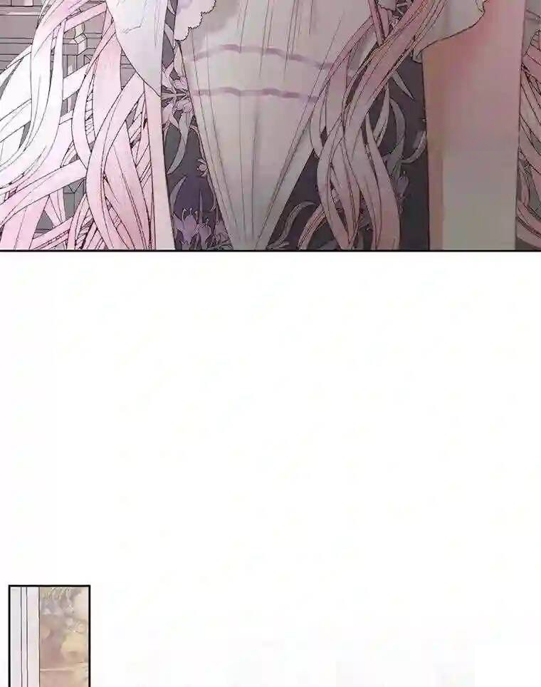 《成为了反派的契约家人》漫画最新章节第30话免费下拉式在线观看章节第【64】张图片