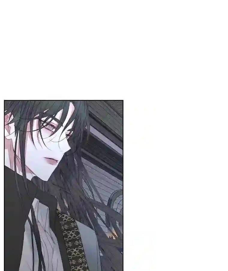 《成为了反派的契约家人》漫画最新章节第30话免费下拉式在线观看章节第【3】张图片