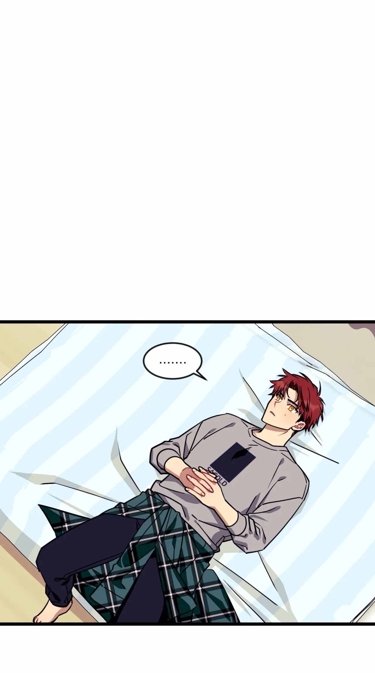 《说出你的愿望》漫画最新章节第16话免费下拉式在线观看章节第【4】张图片