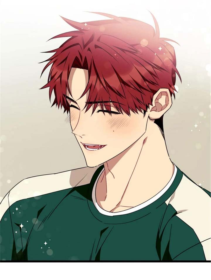 《说出你的愿望》漫画最新章节第81话免费下拉式在线观看章节第【6】张图片