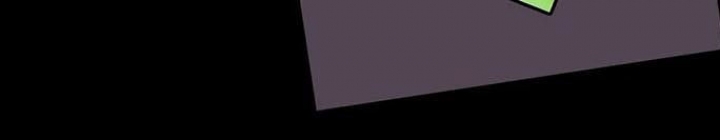 《说出你的愿望》漫画最新章节第76话免费下拉式在线观看章节第【8】张图片