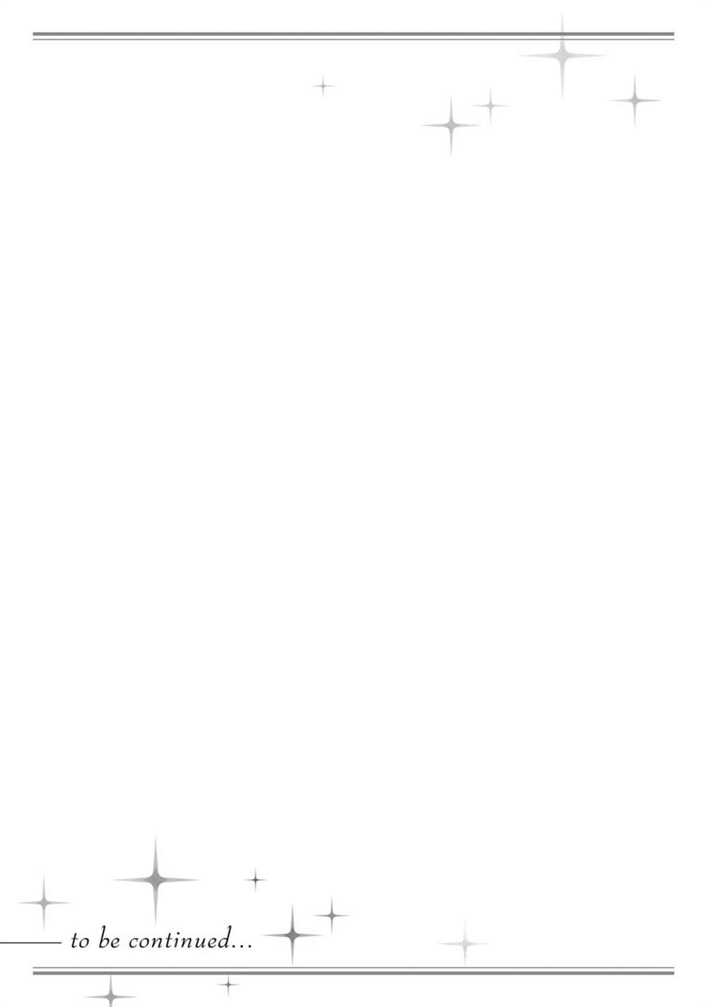 《第三王子的光芒过于耀眼、无法直视！》漫画最新章节第10话免费下拉式在线观看章节第【31】张图片