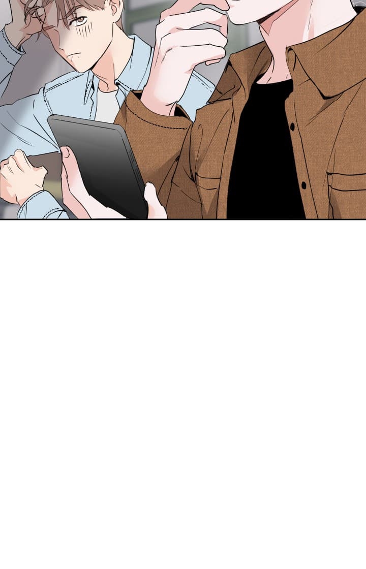 《阴森森的少年》漫画最新章节第12话免费下拉式在线观看章节第【14】张图片