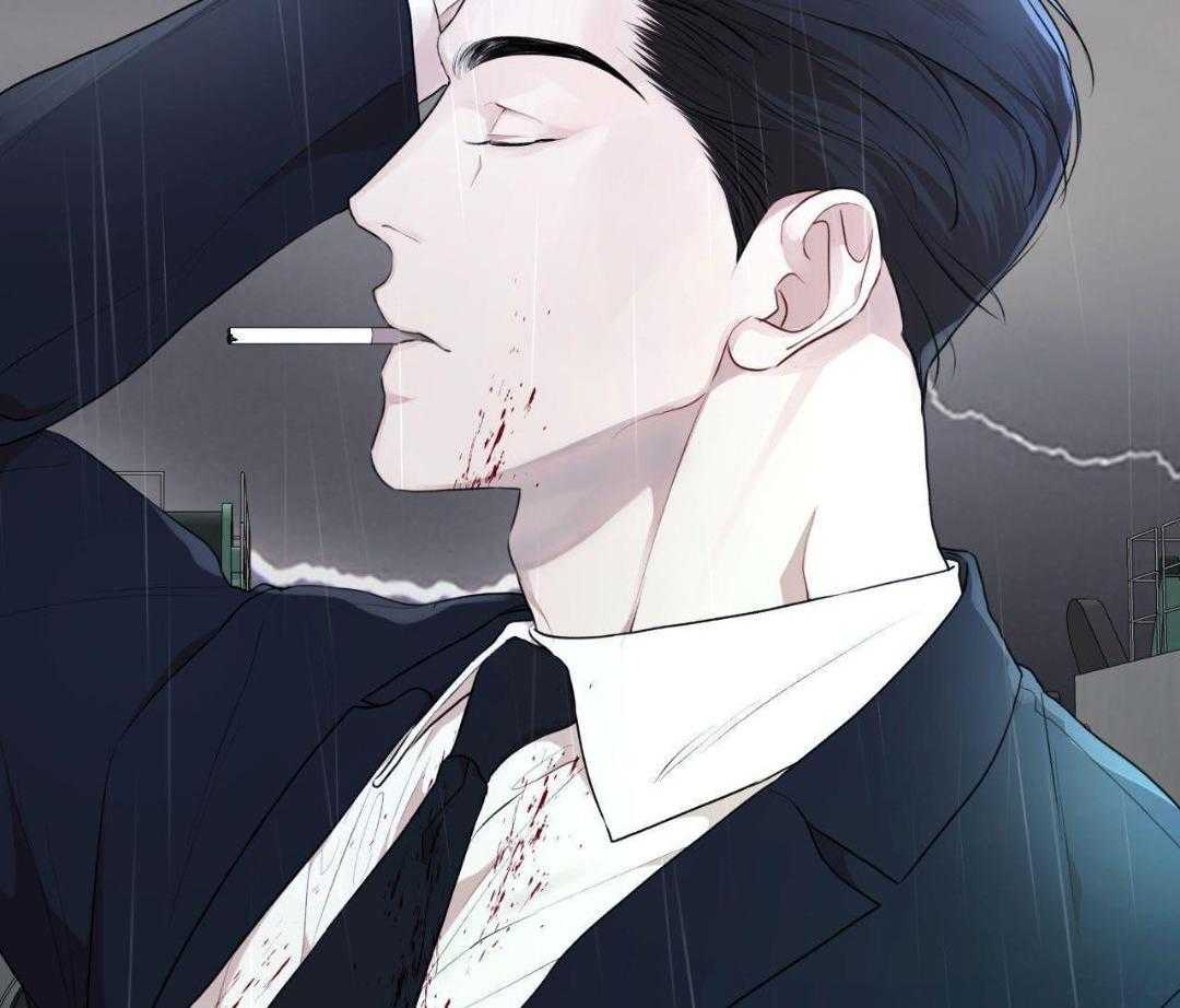 《物种起源》漫画最新章节第131话免费下拉式在线观看章节第【62】张图片