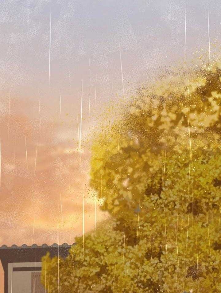 《物种起源》漫画最新章节第48话免费下拉式在线观看章节第【22】张图片