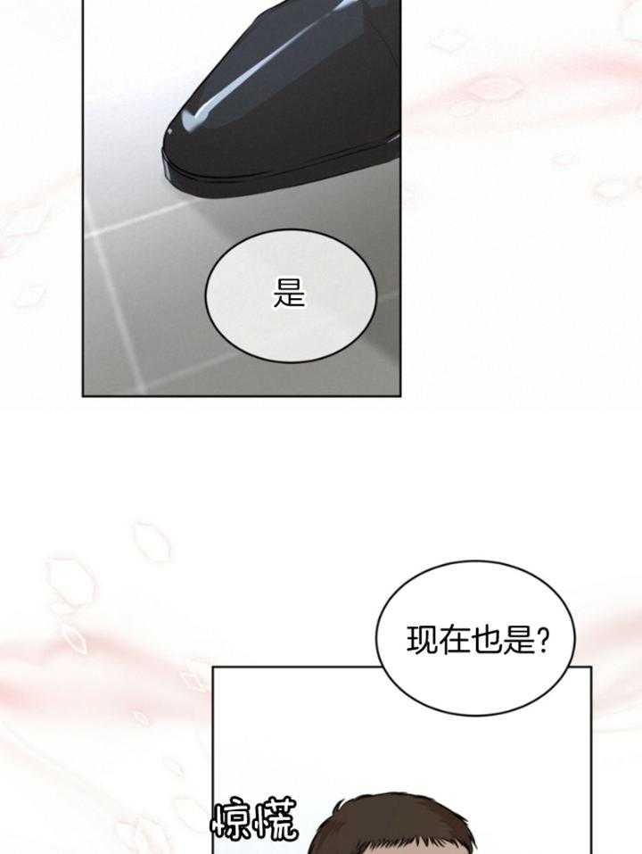 《物种起源》漫画最新章节第65话免费下拉式在线观看章节第【3】张图片