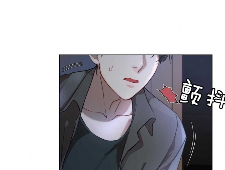 《物种起源》漫画最新章节第18话免费下拉式在线观看章节第【10】张图片