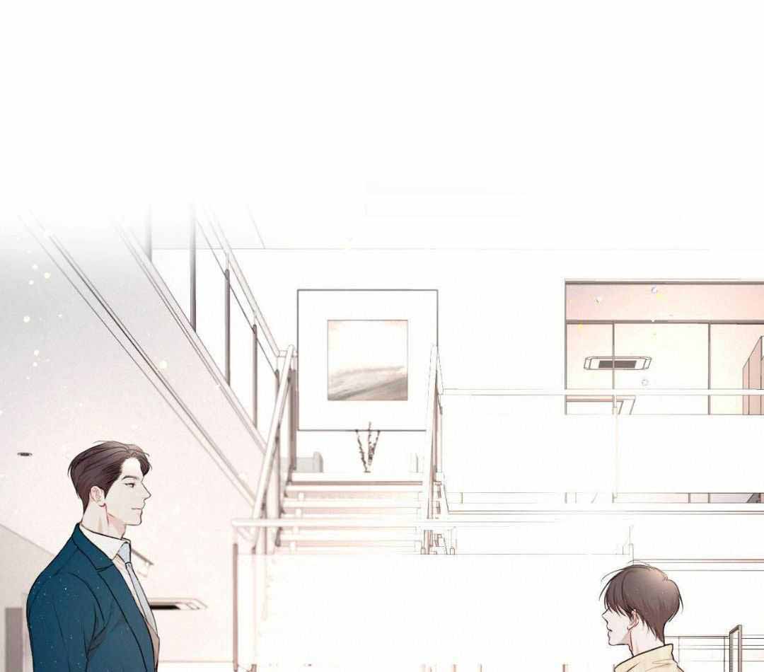 《物种起源》漫画最新章节第132话免费下拉式在线观看章节第【46】张图片