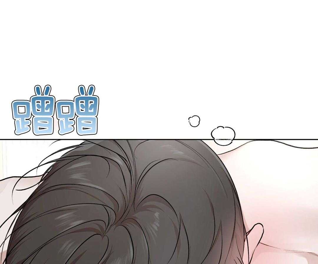 《物种起源》漫画最新章节第127话免费下拉式在线观看章节第【5】张图片