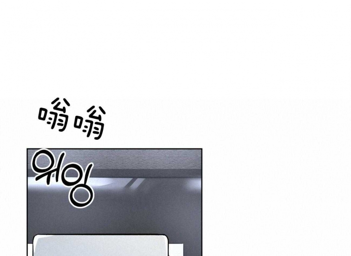 《物种起源》漫画最新章节第6话免费下拉式在线观看章节第【35】张图片