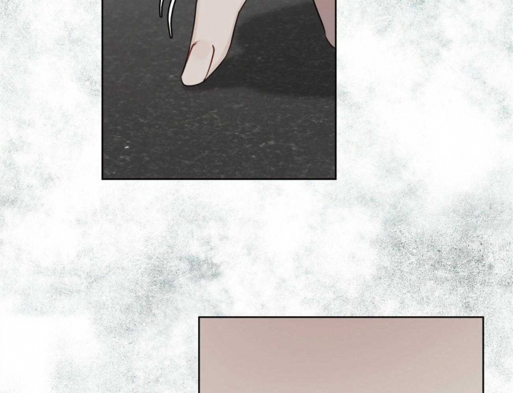 《物种起源》漫画最新章节第36话免费下拉式在线观看章节第【28】张图片