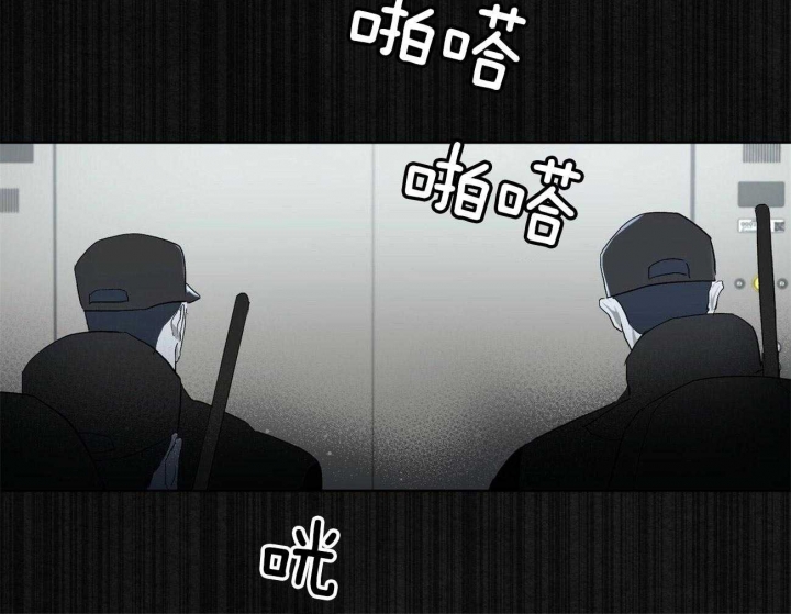 《物种起源》漫画最新章节第8话免费下拉式在线观看章节第【22】张图片