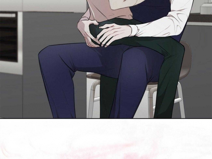 《物种起源》漫画最新章节第34话免费下拉式在线观看章节第【38】张图片