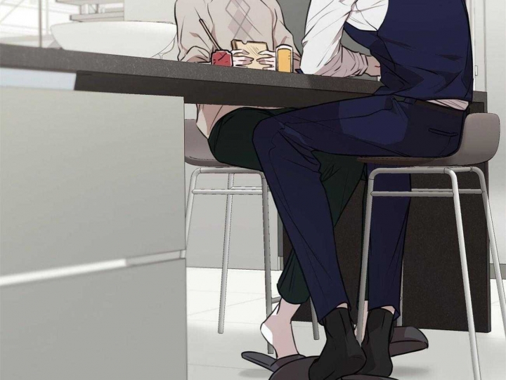 《物种起源》漫画最新章节第34话免费下拉式在线观看章节第【12】张图片