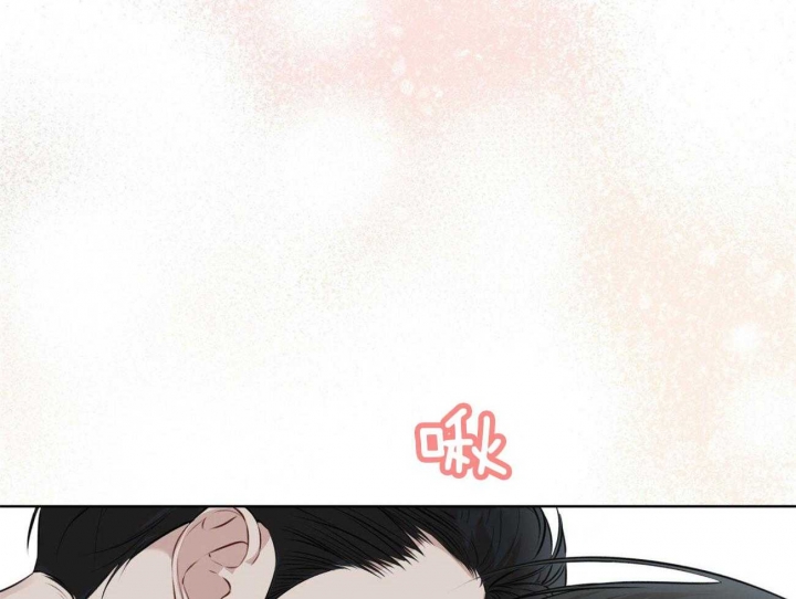 《物种起源》漫画最新章节第54话免费下拉式在线观看章节第【6】张图片