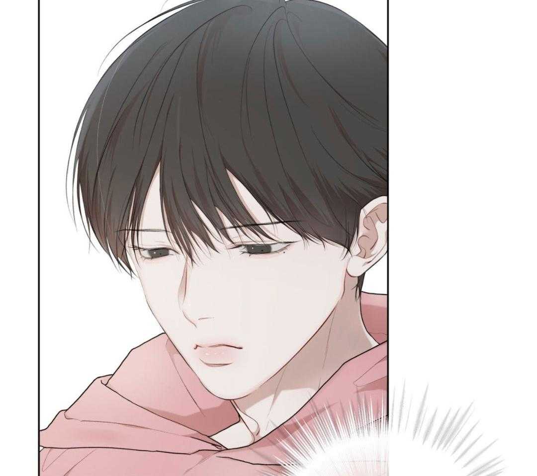 《物种起源》漫画最新章节第125话免费下拉式在线观看章节第【27】张图片