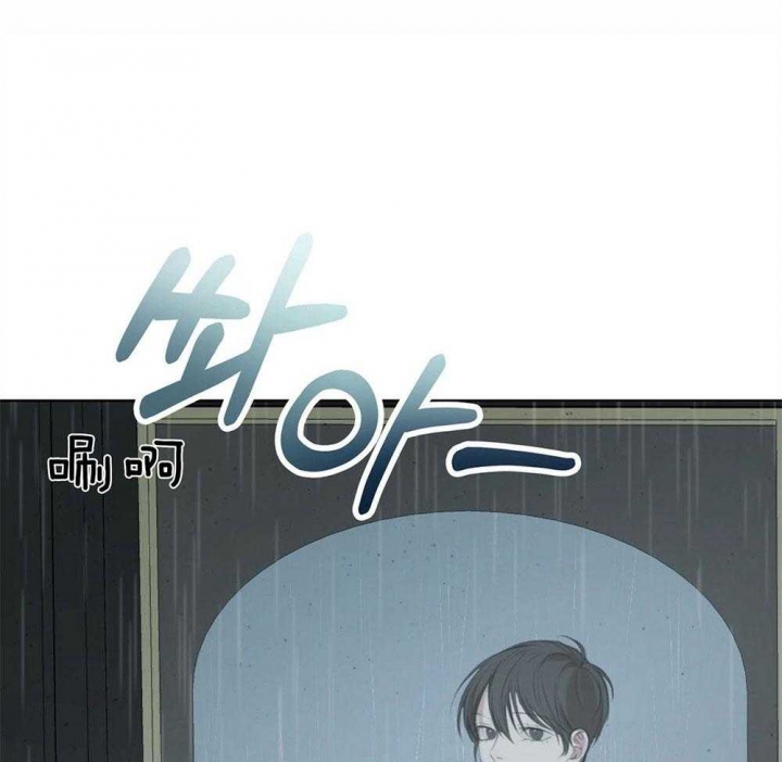 《物种起源》漫画最新章节第27话免费下拉式在线观看章节第【10】张图片