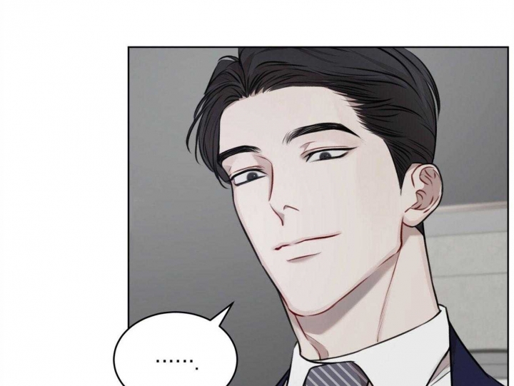 《物种起源》漫画最新章节第34话免费下拉式在线观看章节第【5】张图片