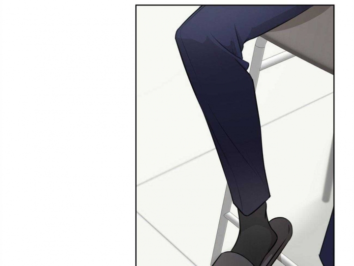 《物种起源》漫画最新章节第34话免费下拉式在线观看章节第【33】张图片