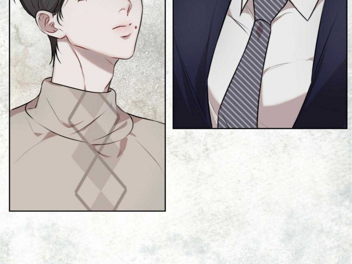 《物种起源》漫画最新章节第34话免费下拉式在线观看章节第【16】张图片