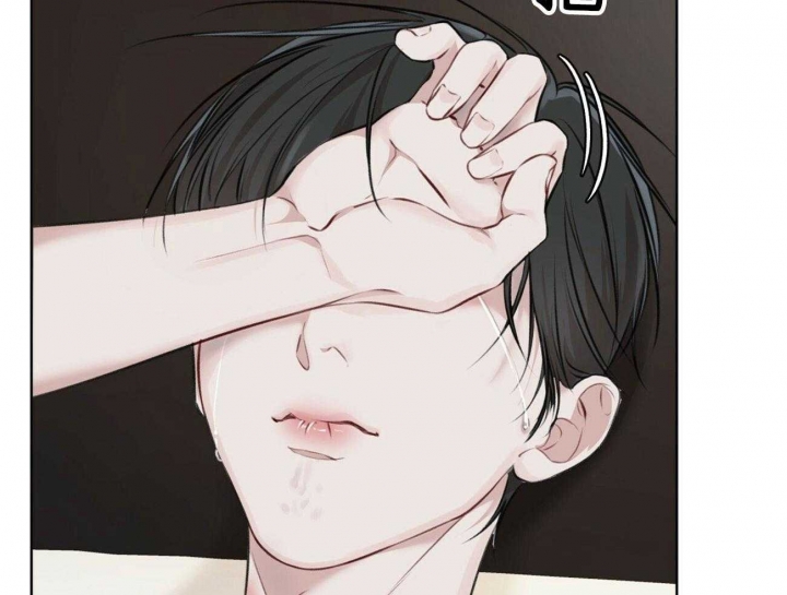 《物种起源》漫画最新章节第54话免费下拉式在线观看章节第【29】张图片