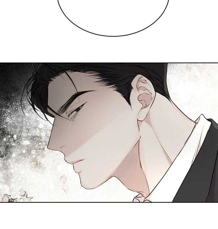 《物种起源》漫画最新章节第71话免费下拉式在线观看章节第【48】张图片