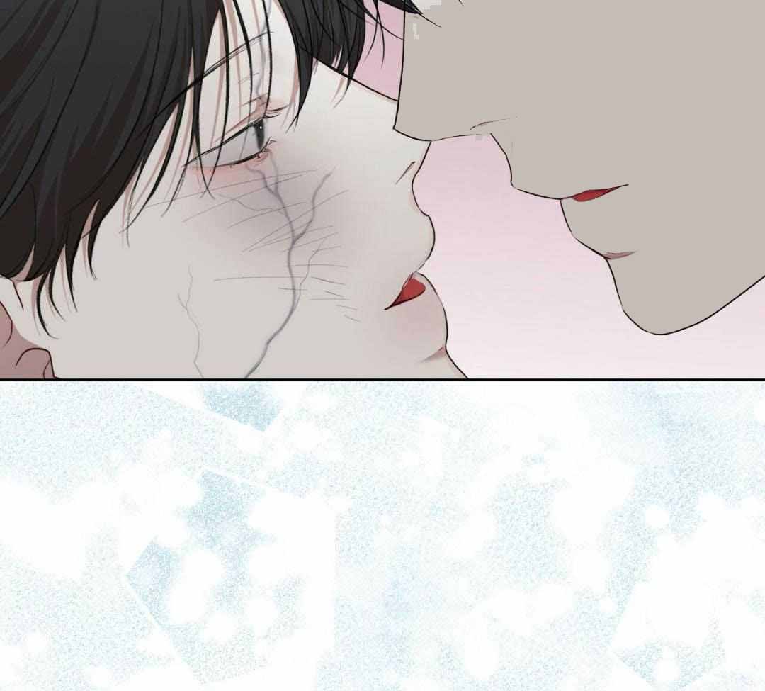 《物种起源》漫画最新章节第115话免费下拉式在线观看章节第【58】张图片