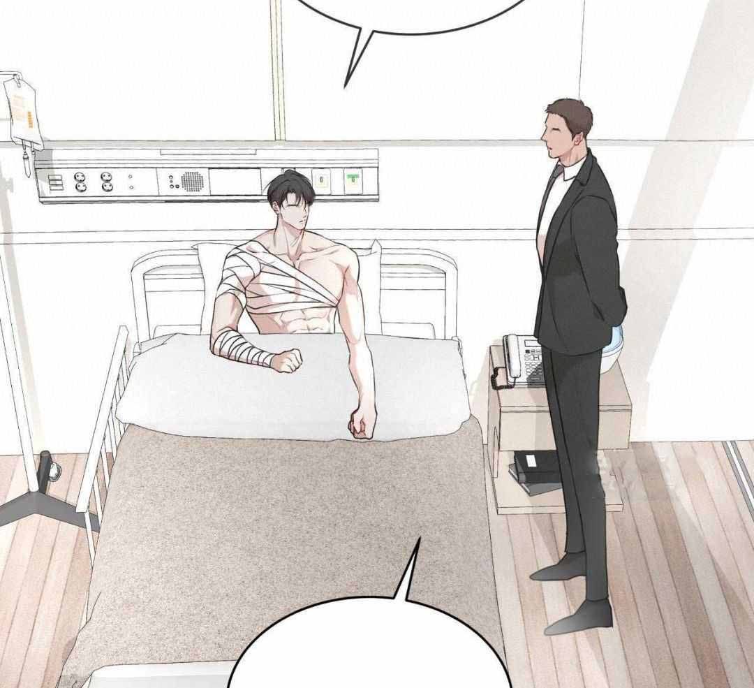 《物种起源》漫画最新章节第123话免费下拉式在线观看章节第【36】张图片