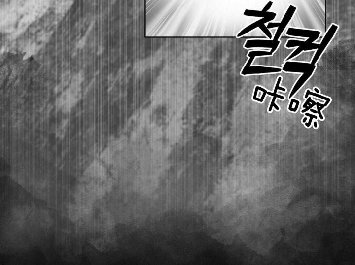 《物种起源》漫画最新章节第12话免费下拉式在线观看章节第【35】张图片