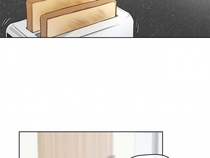 《物种起源》漫画最新章节第34话免费下拉式在线观看章节第【2】张图片
