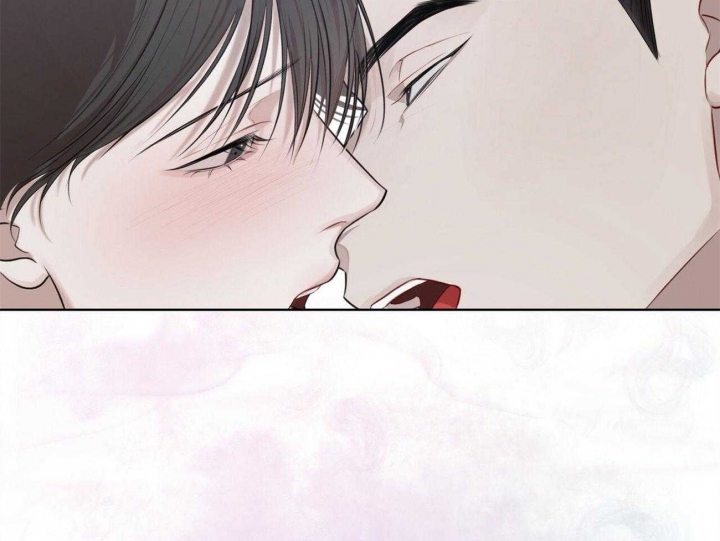 《物种起源》漫画最新章节第34话免费下拉式在线观看章节第【40】张图片