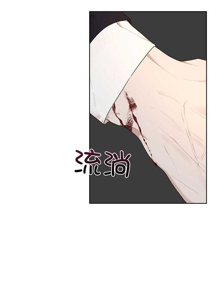 《物种起源》漫画最新章节第118话免费下拉式在线观看章节第【26】张图片