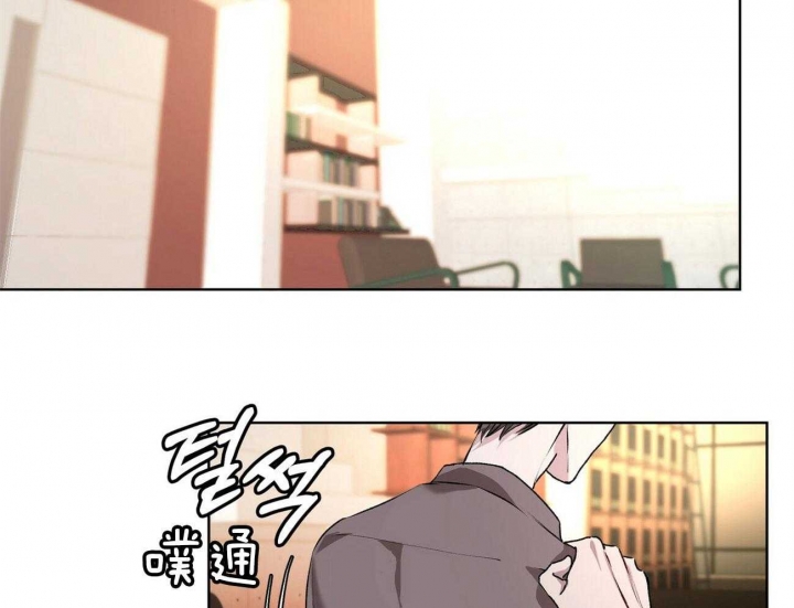 《物种起源》漫画最新章节第13话免费下拉式在线观看章节第【4】张图片